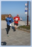 Balaton Maraton 1/3 marathon futás Siófok balaton_maraton_siofok_7033.jpg