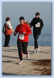 Balaton Maraton 1/3 marathon futás Siófok balaton_maraton_siofok_7034.jpg