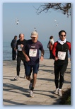 Balaton Maraton 1/3 marathon futás Siófok balaton_maraton_siofok_7035.jpg