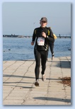Balaton Maraton 1/3 marathon futás Siófok Fehér Csaba