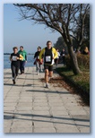 Balaton Maraton 1/3 marathon futás Siófok balaton_maraton_siofok_7038.jpg