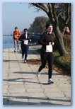 Balaton Maraton 1/3 marathon futás Siófok balaton_maraton_siofok_7040.jpg