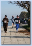 Balaton Maraton 1/3 marathon futás Siófok balaton_maraton_siofok_7041.jpg