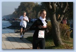 Balaton Maraton 1/3 marathon futás Siófok balaton_maraton_siofok_7042.jpg