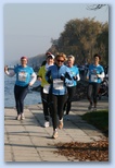 Balaton Maraton 1/3 marathon futás Siófok balaton_maraton_siofok_7046.jpg