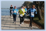 Balaton Maraton 1/3 marathon futás Siófok balaton_maraton_siofok_7047.jpg