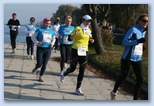Balaton Maraton 1/3 marathon futás Siófok balaton_maraton_siofok_7048.jpg