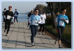 Balaton Maraton 1/3 marathon futás Siófok balaton_maraton_siofok_7049.jpg
