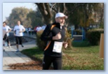 Balaton Maraton 1/3 marathon futás Siófok Kósa Pál