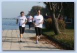 Balaton Maraton 1/3 marathon futás Siófok balaton_maraton_siofok_7052.jpg