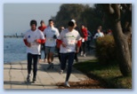 Balaton Maraton 1/3 marathon futás Siófok balaton_maraton_siofok_7053.jpg
