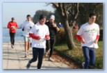 Balaton Maraton 1/3 marathon futás Siófok balaton_maraton_siofok_7054.jpg
