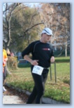 Balaton Maraton 1/3 marathon futás Siófok Bocsi