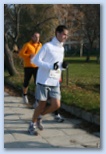 Balaton Maraton 1/3 marathon futás Siófok balaton_maraton_siofok_7056.jpg