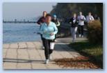 Balaton Maraton 1/3 marathon futás Siófok balaton_maraton_siofok_7062.jpg