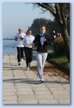 Balaton Maraton 1/3 marathon futás Siófok balaton_maraton_siofok_7064.jpg