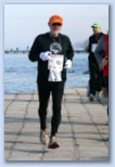 Balaton Maraton 1/3 marathon futás Siófok balaton_maraton_siofok_7065.jpg