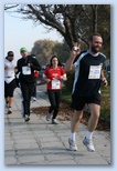 Balaton Maraton 1/3 marathon futás Siófok balaton_maraton_siofok_7066.jpg