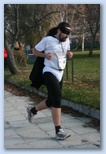 Balaton Maraton 1/3 marathon futás Siófok Csótó Mihály