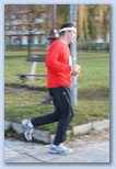 Balaton Maraton 1/3 marathon futás Siófok balaton_maraton_siofok_7069.jpg