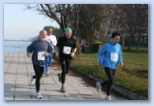Balaton Maraton 1/3 marathon futás Siófok balaton_maraton_siofok_7074.jpg
