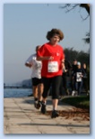 Balaton Maraton 1/3 marathon futás Siófok balaton_maraton_siofok_7077.jpg