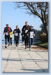 Balaton Maraton 1/3 marathon futás Siófok balaton_maraton_siofok_7079.jpg