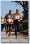 Balaton Maraton 1/3 marathon futás Siófok balaton_maraton_siofok_7083.jpg