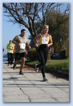 Balaton Maraton 1/3 marathon futás Siófok balaton_maraton_siofok_7084.jpg