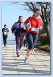 Balaton Maraton 1/3 marathon futás Siófok balaton_maraton_siofok_7086.jpg