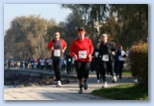 Balaton Maraton 1/3 marathon futás Siófok balaton_maraton_siofok_7089.jpg