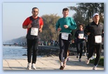 Balaton Maraton 1/3 marathon futás Siófok balaton_maraton_siofok_7090.jpg