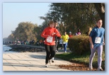 Balaton Maraton 1/3 marathon futás Siófok balaton_maraton_siofok_7092.jpg