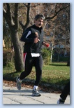 Balaton Maraton 1/3 marathon futás Siófok Kocsis Árpád BSI