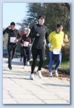 Balaton Maraton 1/3 marathon futás Siófok balaton_maraton_siofok_7094.jpg
