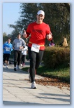 Balaton Maraton 1/3 marathon futás Siófok balaton_maraton_siofok_7095.jpg