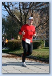 Balaton Maraton 1/3 marathon futás Siófok balaton_maraton_siofok_7096.jpg