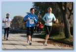 Balaton Maraton 1/3 marathon futás Siófok balaton_maraton_siofok_7097.jpg