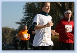 Balaton Maraton 1/3 marathon futás Siófok balaton_maraton_siofok_7098.jpg