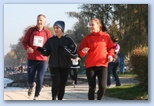 Balaton Maraton 1/3 marathon futás Siófok balaton_maraton_siofok_7099.jpg