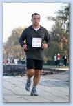 Balaton Maraton 1/3 marathon futás Siófok balaton_maraton_siofok_7100.jpg