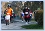 Balaton Maraton 1/3 marathon futás Siófok balaton_maraton_siofok_7101.jpg