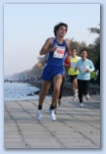 Balaton Maraton 1/3 marathon futás Siófok balaton_maraton_siofok_7102.jpg