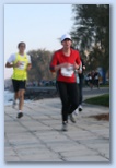 Balaton Maraton 1/3 marathon futás Siófok balaton_maraton_siofok_7103.jpg