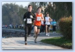 Balaton Maraton 1/3 marathon futás Siófok balaton_maraton_siofok_7104.jpg