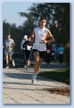 Balaton Maraton 1/3 marathon futás Siófok balaton_maraton_siofok_7105.jpg