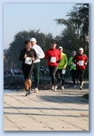 Balaton Maraton 1/3 marathon futás Siófok balaton_maraton_siofok_7106.jpg