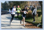 Balaton Maraton 1/3 marathon futás Siófok balaton_maraton_siofok_7109.jpg