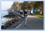 Balaton Maraton 1/3 marathon futás Siófok balaton_maraton_siofok_7110.jpg