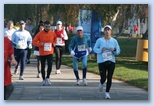 Balaton Maraton 1/3 marathon futás Siófok balaton_maraton_siofok_7111.jpg